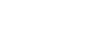 Meydan-FZ