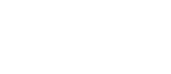 rakez