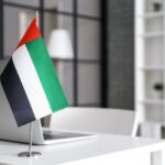 UAE Free Zone Business Activities