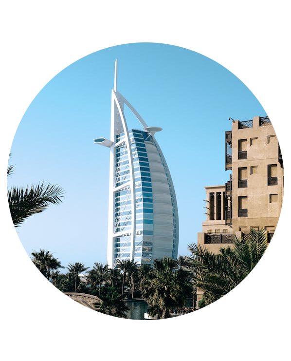 burj-al-arab