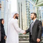 starting a business in dubai