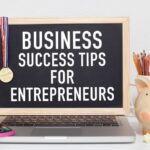 Business Ideas For Emerging Entrepreneurs