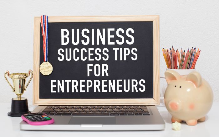 Business Ideas For Emerging Entrepreneurs