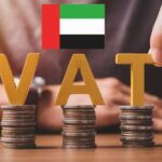 Decoding UAE VAT