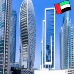 10 Astonishing Facts about Dubai Economy that You Need to Know