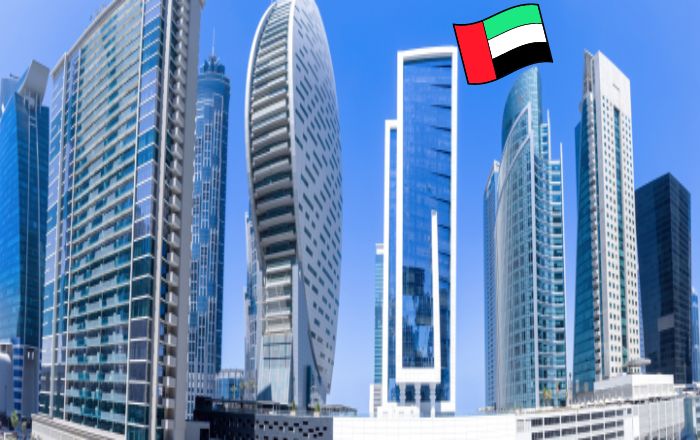 10 Astonishing Facts About Dubai Economy That You Need To Know