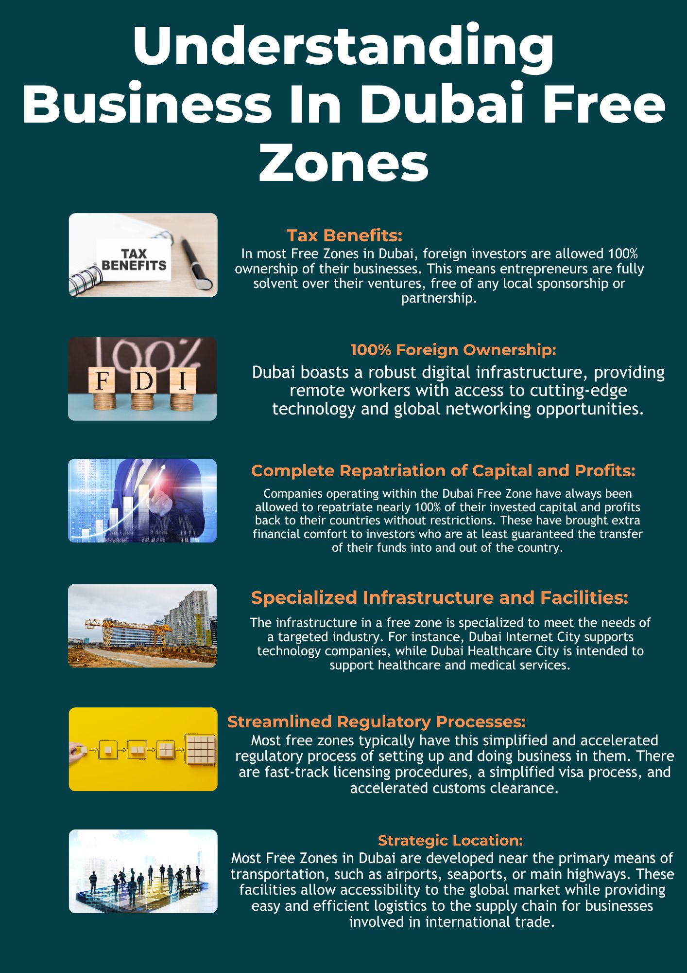 Understanding Business In Dubai Free Zones(1)