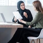 How To Stand Out In The UAE Job Market