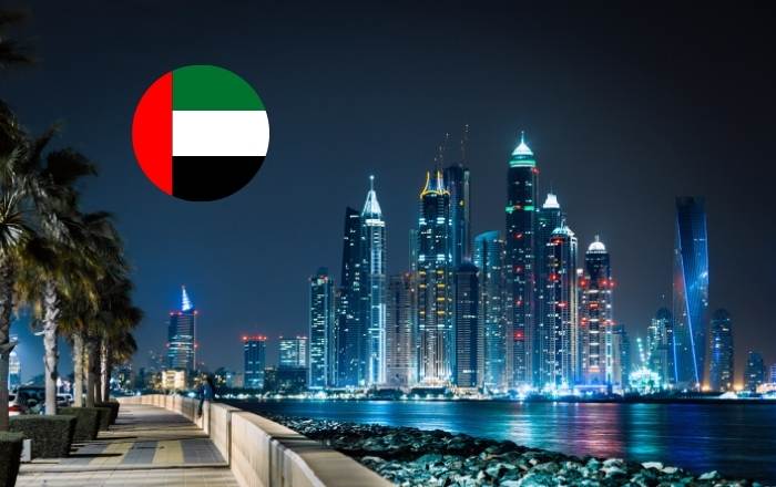 Moving to Dubai? A few Things You Must Know